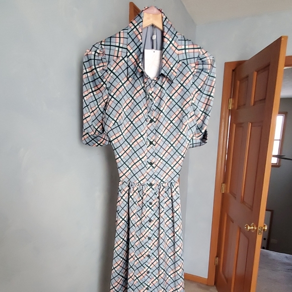 Sorry, no longer available - Picture 8 of 8